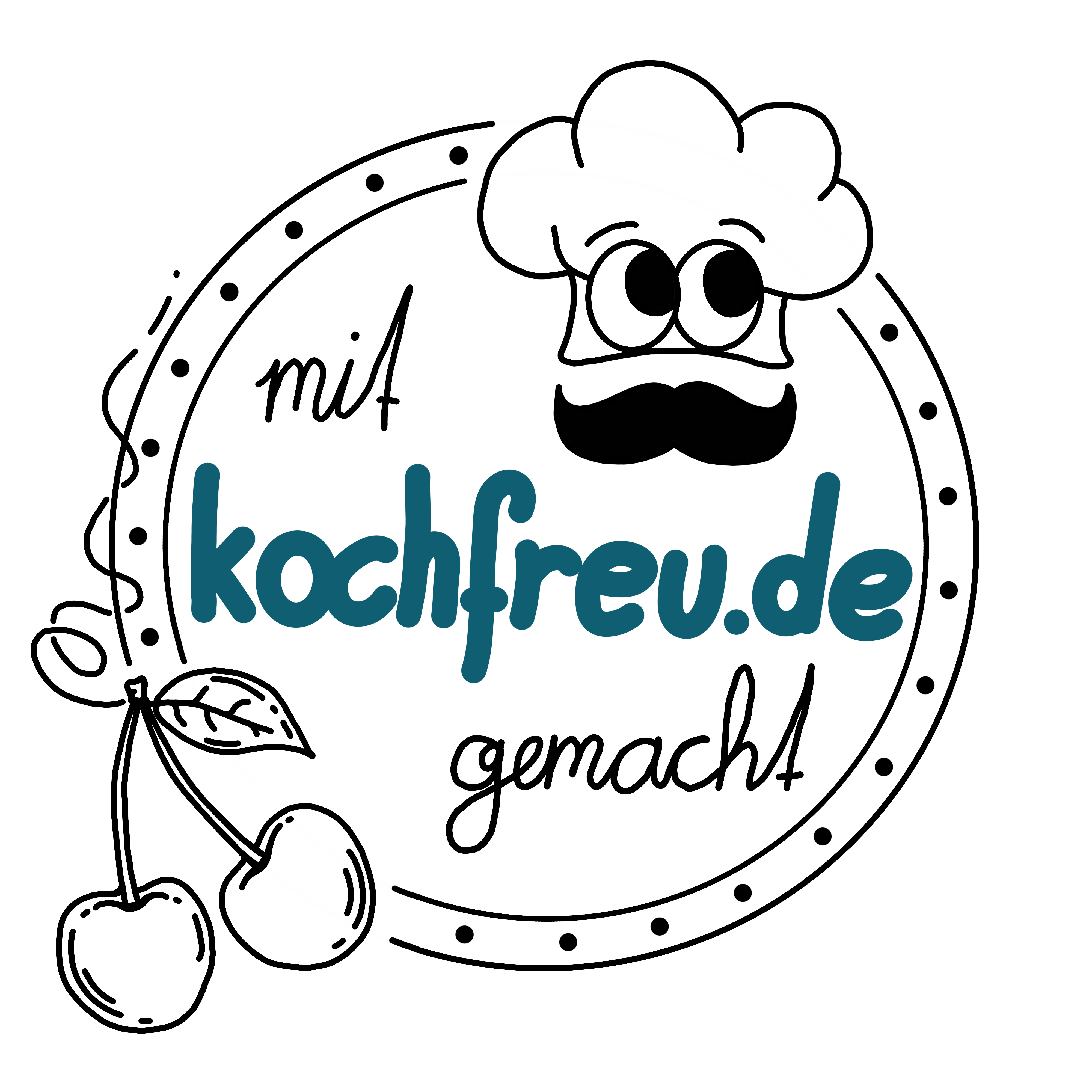 Qualitätsstempel