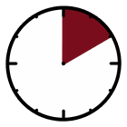 Uhr