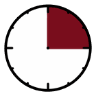 Uhr