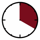 Uhr
