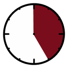 Uhr