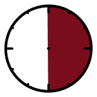 Uhr