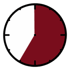 Uhr