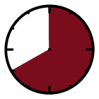 Uhr