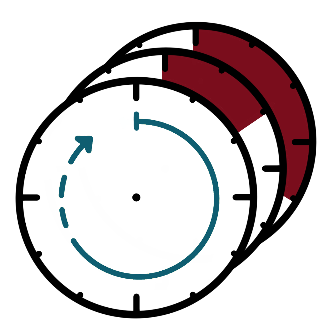 Uhr