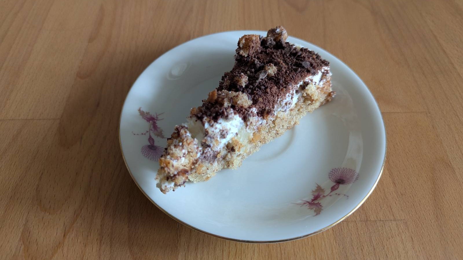 Rezeptbild