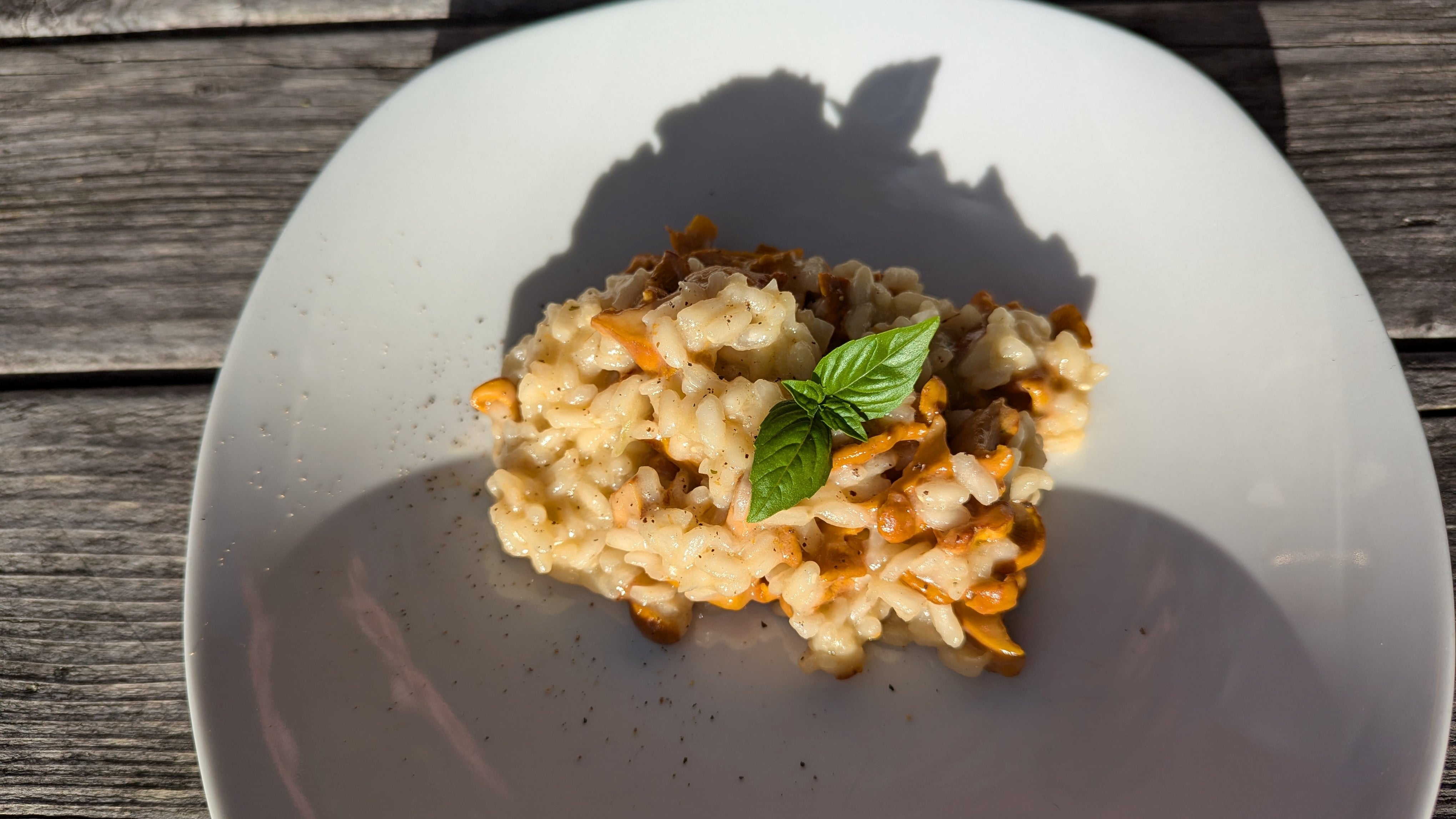 Rezeptbild