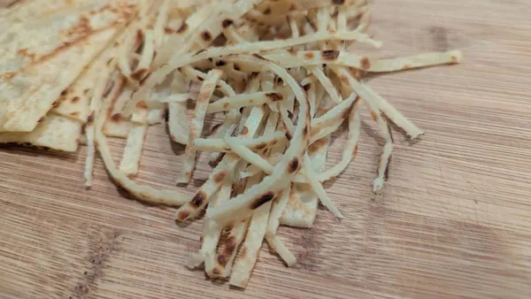 Frittaten