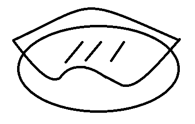 gehen