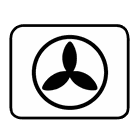 oberunterhitze