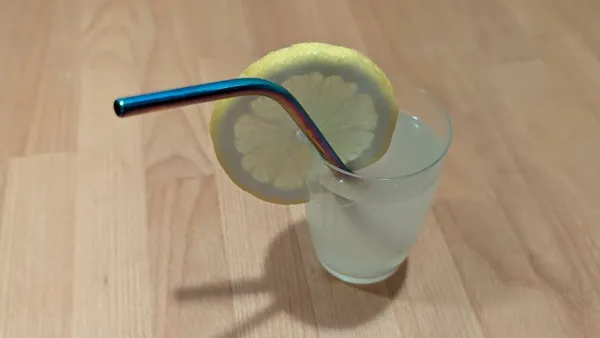 Hollersaft