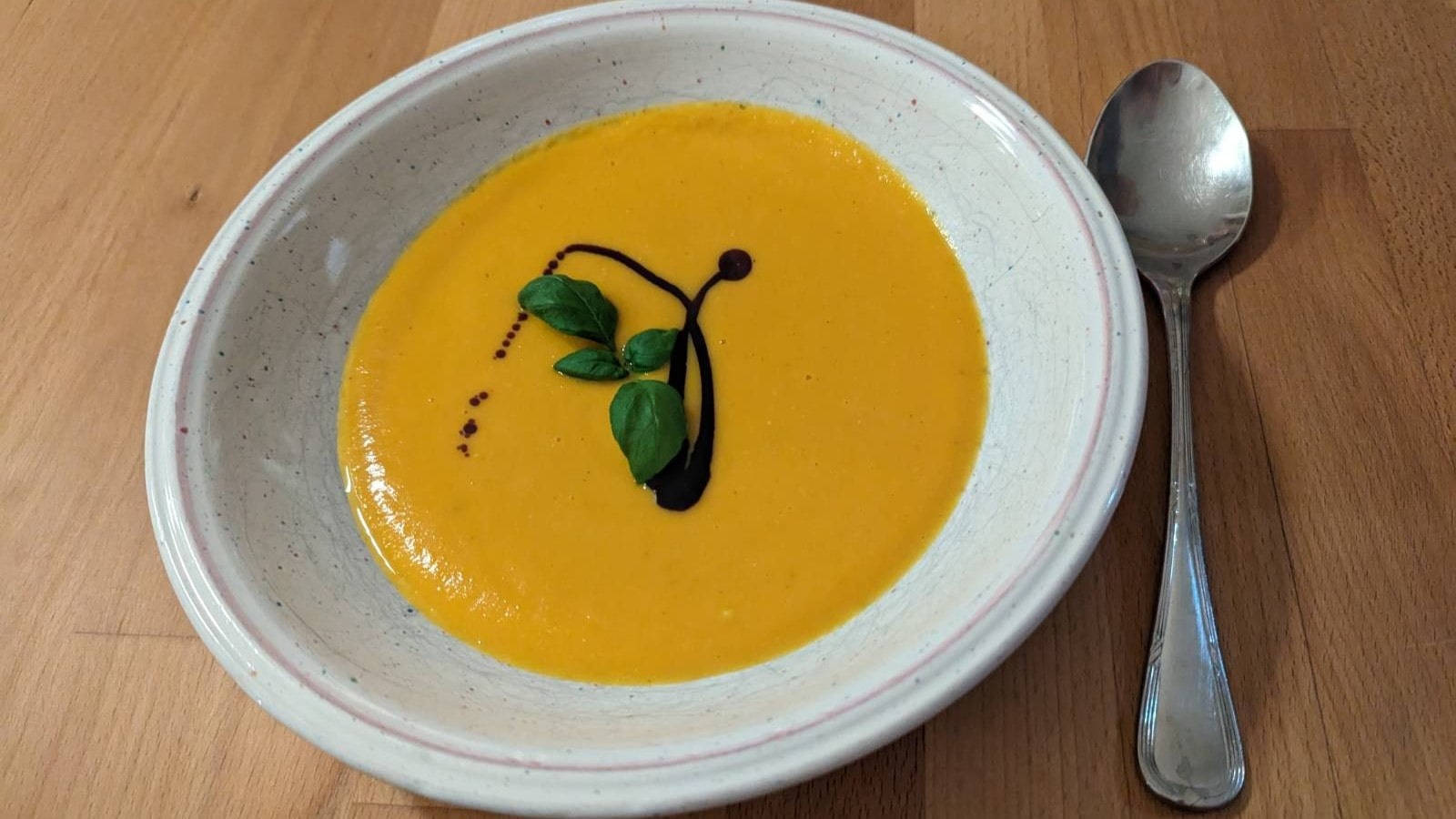 Rezeptbild