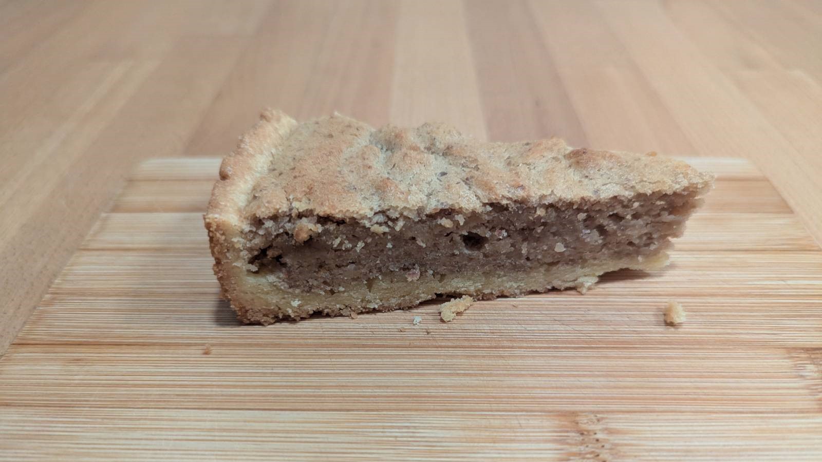 Rezeptbild