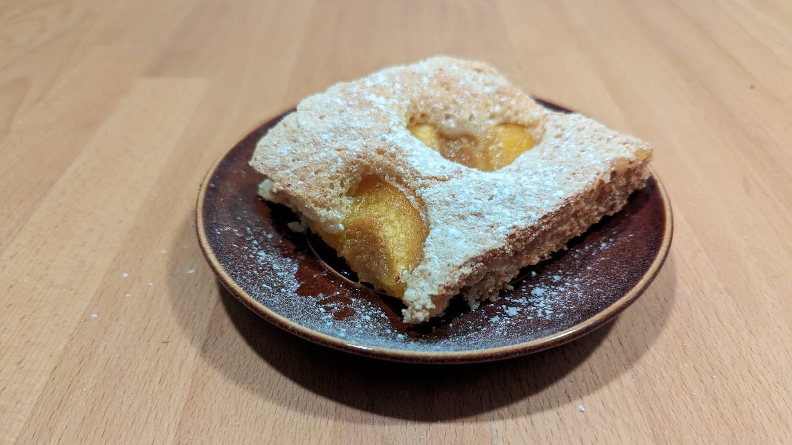 Rezeptbild