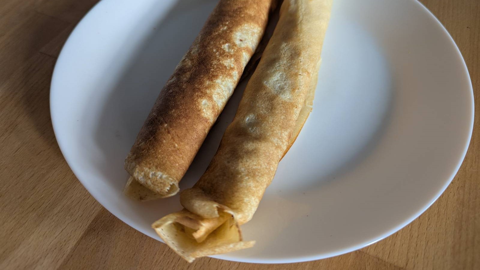 Tassenkuchen